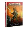 Sylvaneth Tome de bataille de l'Ordre V4 en Français