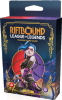 Riftbound League of Legends : Origins - Champion Deck Jinx