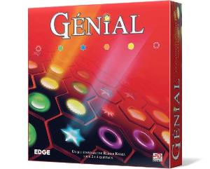 Génial