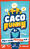 Caco Funny