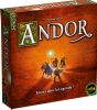 Andor