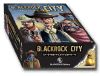 Blackrock City