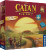 Catan - Pack Confort