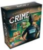 Chronicles of Crime