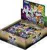 Dragon Ball Super Card Game - Booster B28 : Prismatic Clash
