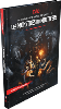 Dungeons & Dragons 5ème Edition - Les Monstres du Multivers