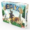 Epix