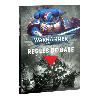 Warhammer 40000 - Règles de Base V11