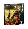 Orks Codex V11 en Français