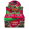 Riftbound League of Legends : Vendetta - 24 Boosters Display