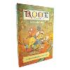 Root le Jeu de Rôle - Livre de Base