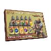 The Army Painter Speedpaint Starter Set 2.0