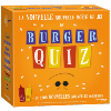 Burger Quiz V2