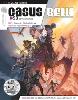 Casus Belli n°50