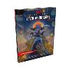 Dungeons & Dragons 5ème Edition - Le Vol des Dragons