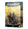 Orks Trukk