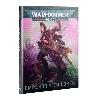 Codex Emperor's Children V10 en Français