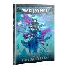 Thousand Sons V10 en Français