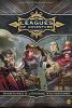 Leagues of Adventures