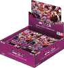 One Piece Card Game - Display de 24 Boosters OP-11 en Français