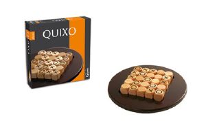 Quixo Mini