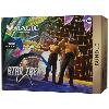 Magic : Star Trek - Bundle en Français