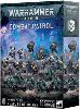 Leagues of Votann Combat Patrol