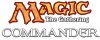 Warhammer 40000 (Magic Universes Beyond) - Deck Dynasties Nécrons