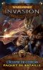 Warhammer Invasion - L'Eclipse de l'Espoir