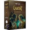 Gwent : le Jeu de Cartes Légendaires