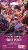 One Piece Card Game - Booster OP-11 : A Fist of Divine Speed