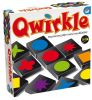 Qwirkle