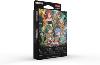 Yu-Gi-Oh - Deck des Chroniques les Charmeuses Spirituelles