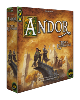 Andor : Terres Lointaines