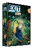 Exit Kids - La Jungle aux Enigmes