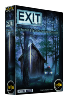 Exit - Le Retour à la Cabane Abandonnée
