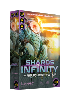 Shards of Infinity - Les Reliques du Futur