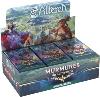 Altered : Murmures du Labyrinthe - Boîte de 36 Boosters en Français
