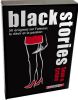 Black Stories - Edition Sexe & Crime