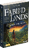 Fabled Lands - Livre 7 : Le Territoire du Roi-Serpent