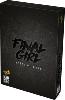 Final Girl - Boîte de Base