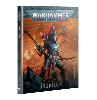 Drukhari Codex V10 en Français