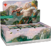 Horizons du Modern 3 - Boîte de 36 Boosters de Jeu