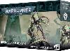 Necrons Nekrosor Ammentar