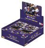 One Piece Card Game - Display de 24 Boosters OP-10 : Sang Royal