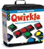 Qwirkle Voyage