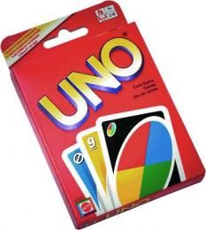 Uno