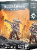 World Eaters Slaughterbound