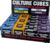 Culture Cubes - Sport