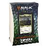 D&D Forgotten Realms - Commander Deck Aura of Courage